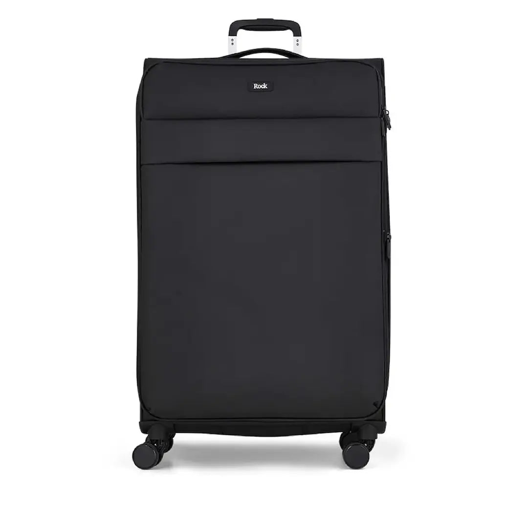 Luggage Air Shipment