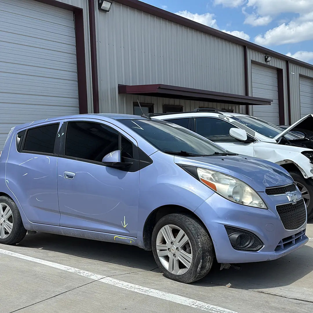 Car Shipment Services – Safe & Reliable Vehicle Shipping