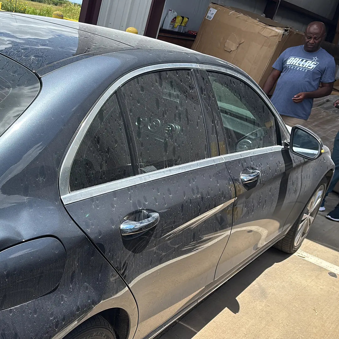 Car Shipment Services – Safe & Reliable Vehicle Shipping