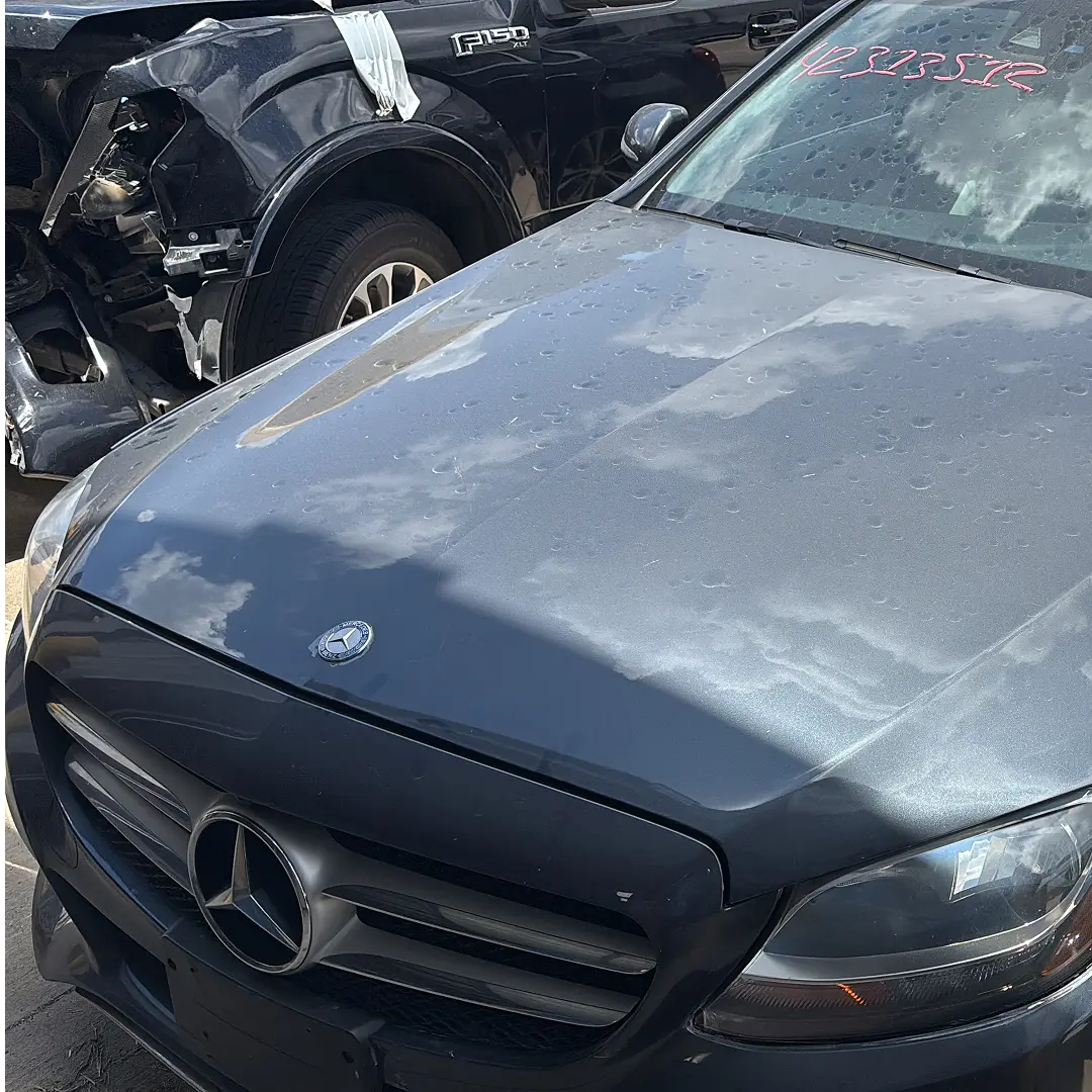 Car Shipment Services – Safe & Reliable Vehicle Shipping