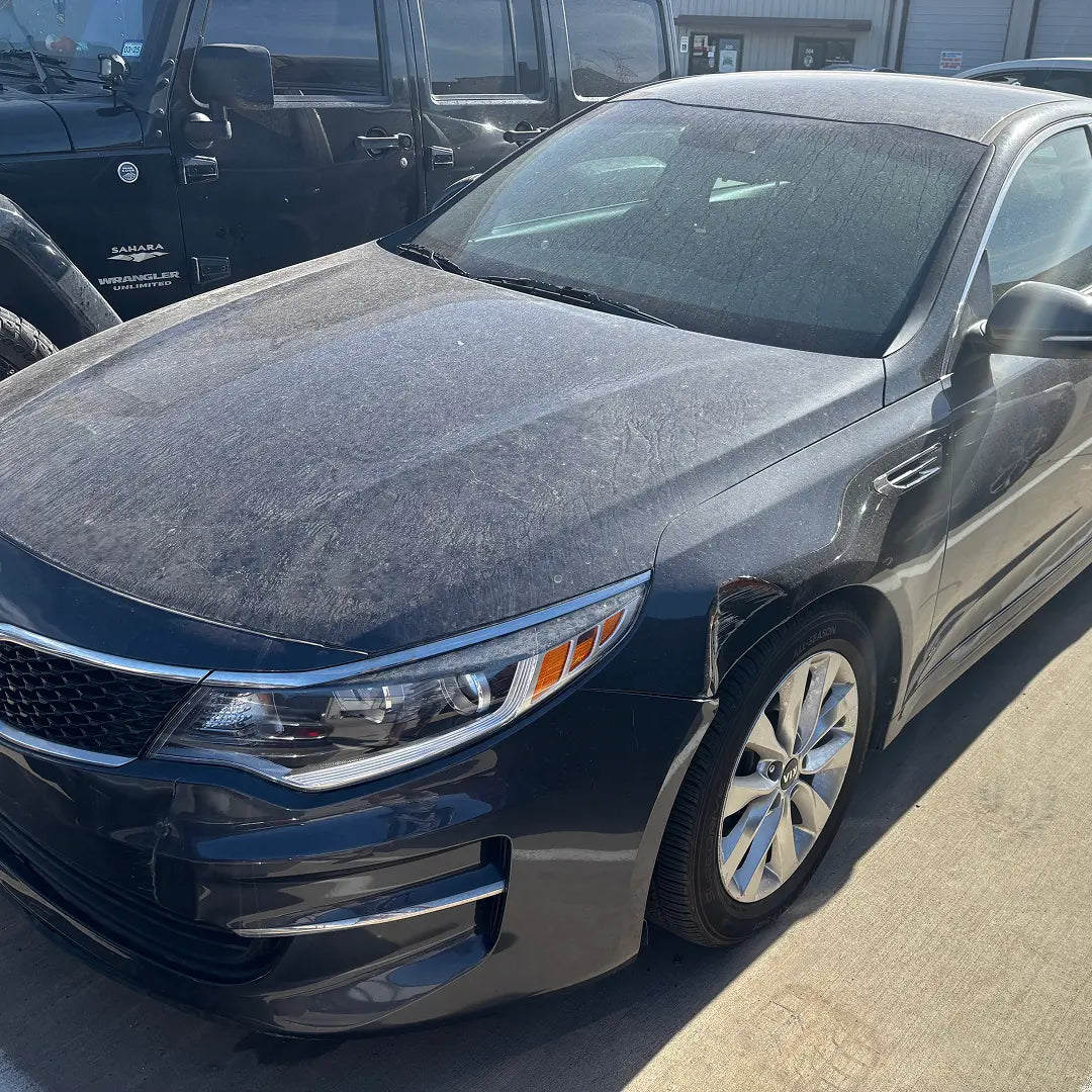Car Shipment Services – Safe & Reliable Vehicle Shipping