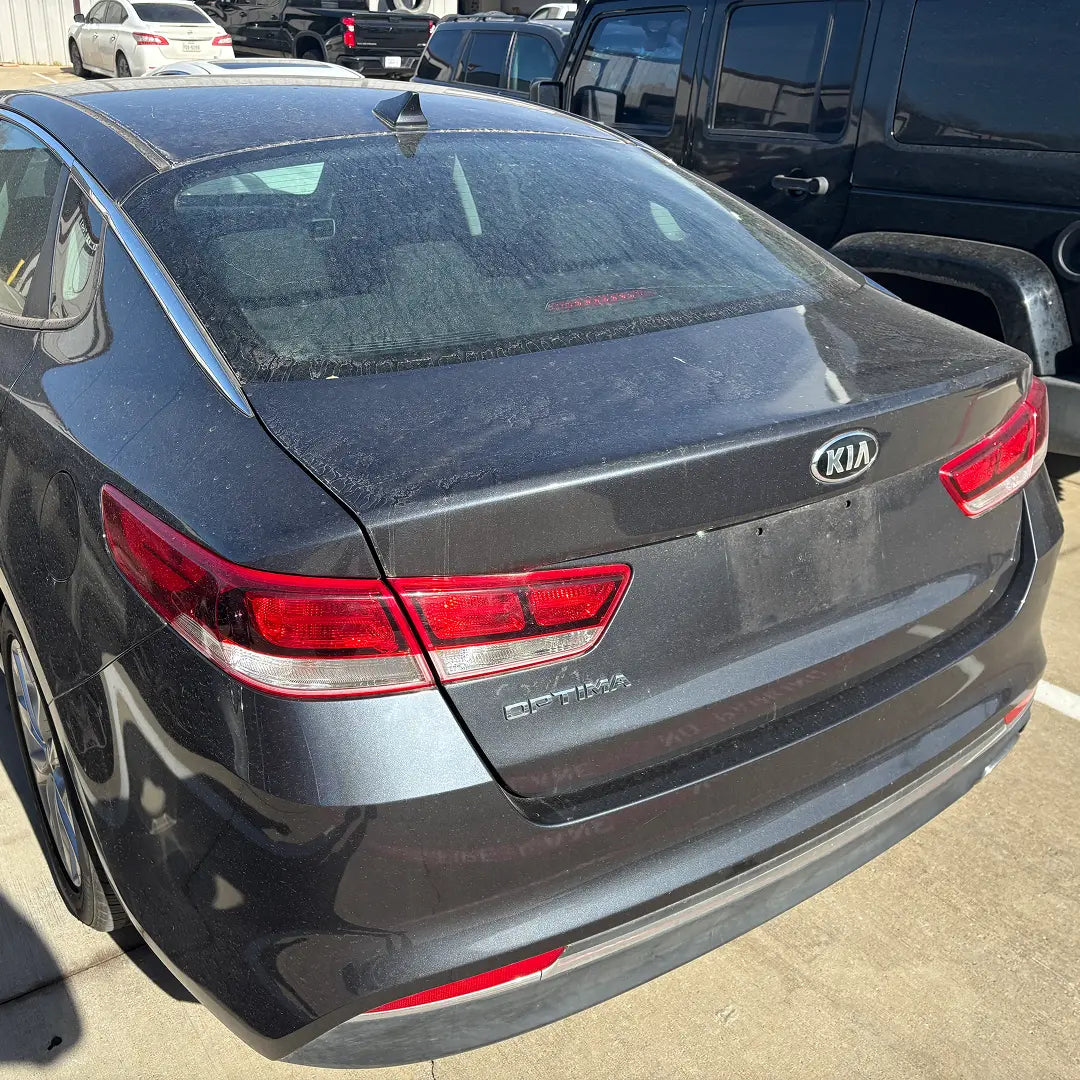 Car Shipment Services – Safe & Reliable Vehicle Shipping