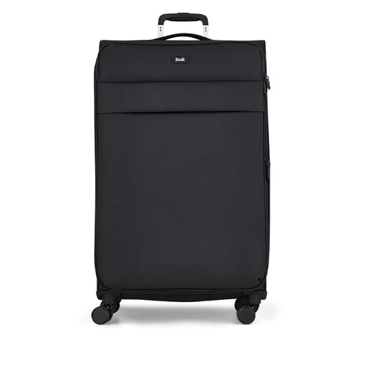 Luggage Air Shipment