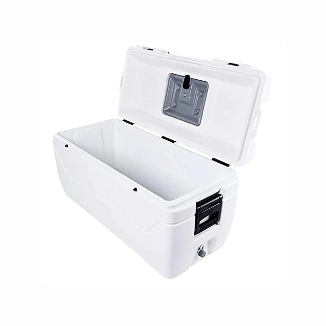 Igloo MaxCold 165 Quart Cooler – Extra Large Insulated Ice Chest